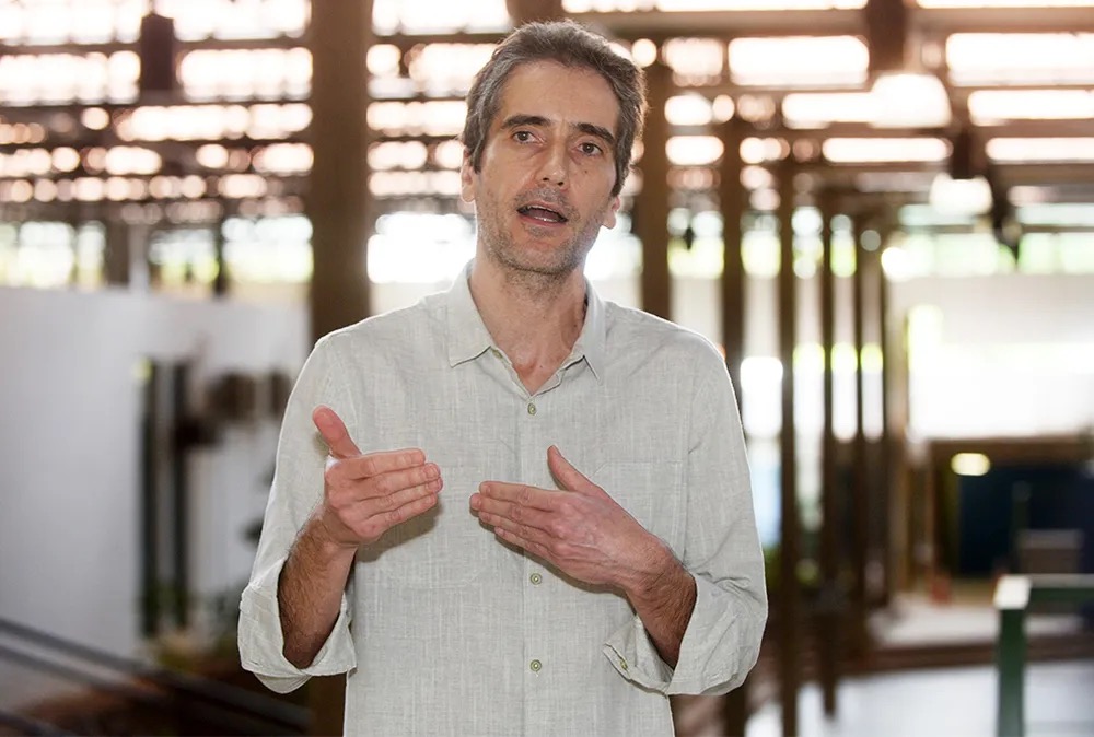 AlexandreGori JornalUnicamp