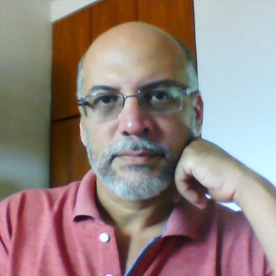 SergioPrado