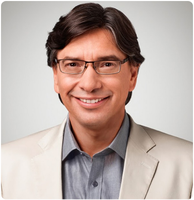 MarcioPochmann