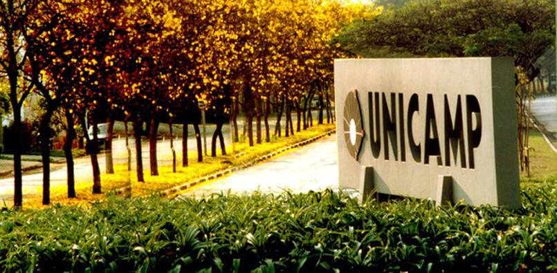 Unicamp Unicamp